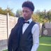 Seyi Akinwalere (@akinwalereseyi) Twitter profile photo Seyi Akinwalere (@akinwalereseyi) Twitter profile photo