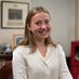 McKenna McKrell (@mckenna_mckrell) Twitter profile photo McKenna McKrell (@mckenna_mckrell) Twitter profile photo
