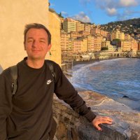 Raphaël Schmeller (@raph_schmeller) 's Twitter Profile Photo Raphaël Schmeller (@raph_schmeller) 's Twitter Profile Photo