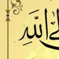 ولد الذيب السبئي (@msl1956820) Twitter profile photo