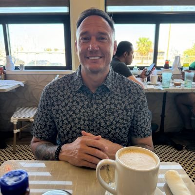 damian_rig62305's profile picture. 