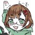 Aim2kirawareteiru(エイムに嫌われている) (@aimkirawaretako) Twitter profile photo Aim2kirawareteiru(エイムに嫌われている) (@aimkirawaretako) Twitter profile photo