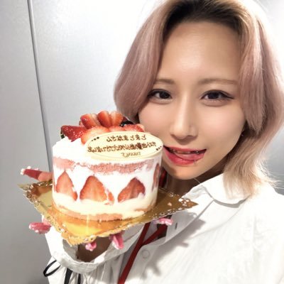 _toma_0_x_'s profile picture. 会えたみんなありがとう💐キティすき🍎