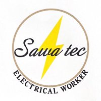 まいちん@電気工事士 (@swdmaitin) 's Twitter Profile Photo まいちん@電気工事士 (@swdmaitin) 's Twitter Profile Photo