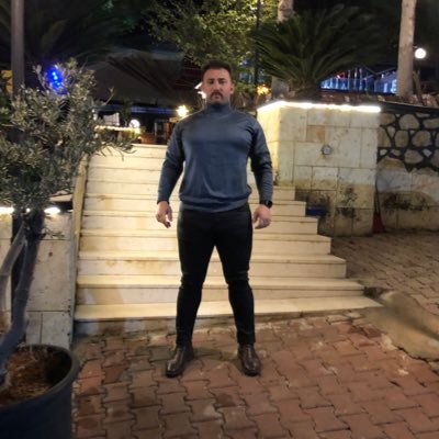 YasarArslaan's profile picture. Eğer ölümüm yaşatacaksa devleti bu canı koruyan bu nefse yazıklar olsun🖤Mustafa Kemal Atatürk🖤