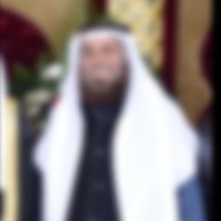 محمد ثويني الحميداني (@m_al_thwainy) 's Twitter Profile