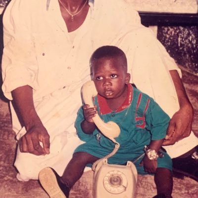 Qlasikwears's profile picture. Crypto Enthusiast, Life Long Liverpool Fan,Sport Analyst