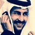 اسعد الروابة (@as3d_araoaba) Twitter profile photo اسعد الروابة (@as3d_araoaba) Twitter profile photo