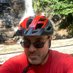 Steve (@steveborn2runss) Twitter profile photo Steve (@steveborn2runss) Twitter profile photo