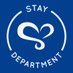 STEP OUT with Us! (@stay_department) Twitter profile photo STEP OUT with Us! (@stay_department) Twitter profile photo