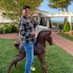 Joe Young (@joeyoung366576) Twitter profile photo Joe Young (@joeyoung366576) Twitter profile photo