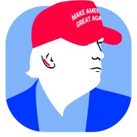 Trumpinfo (@pointfinal2_0) 's Twitter Profile