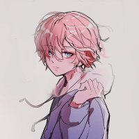 ํ๋ (@hwadobinggu) 's Twitter Profile Photo ํ๋ (@hwadobinggu) 's Twitter Profile Photo