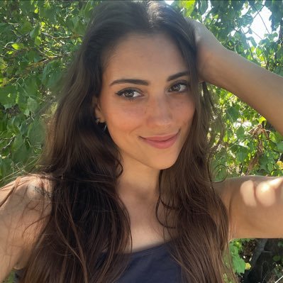 Hey👋🏼☺️ Follow me on other social networks ⬇️ ————🦋Founder: @aa_monarca