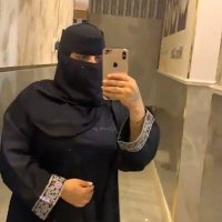 Lulu (@wlotdbt699) 's Twitter Profile Photo