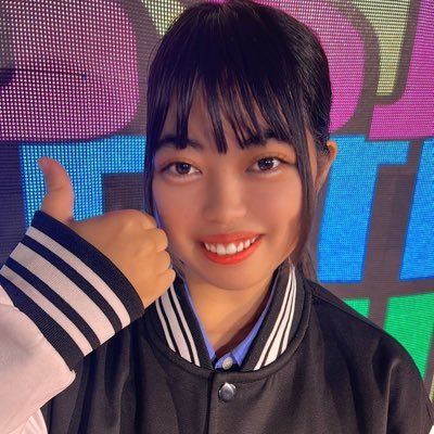 BSJ_KYOKA's profile picture. きょうかに会うのは明日か？明後日か？それとも〜？「きょうか！」BSJPROJECT研究生のあしたかきょうかです！よろしくお願いします！