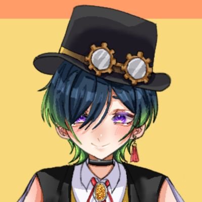 ひなたろー🎲🐤🍟さんのプロフィール画像
