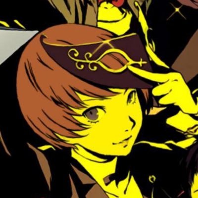 SamRayburnDem's profile picture. some dude 24