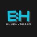 BlueHydra85 (@bhydra85) Twitter profile photo BlueHydra85 (@bhydra85) Twitter profile photo