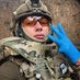 Михайло (@medic_mykhailo) Twitter profile photo Михайло (@medic_mykhailo) Twitter profile photo