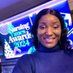 Lovelyn Ndubuisi-Okoroezi (@lokoroezi) Twitter profile photo Lovelyn Ndubuisi-Okoroezi (@lokoroezi) Twitter profile photo