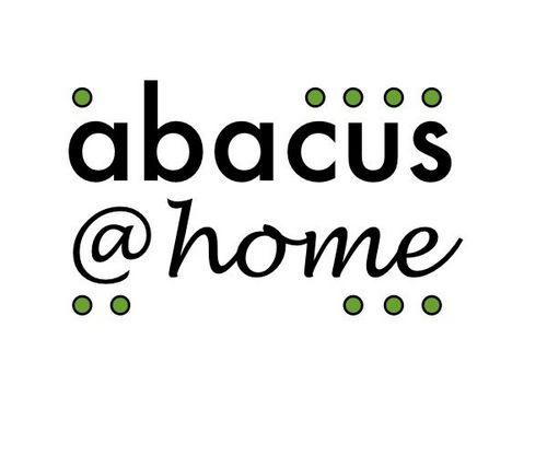 abacushome's profile picture. creator of handmade accessories for home and life