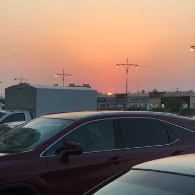 prashanth_gp_'s profile picture. ಕನ್ನಡಿಗ | Paediatrician (KGMU Lucknow & PGI Chandigarh alumnus) | AI pragmatist