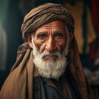 Musa Jan (@p_zaad) 's Twitter Profile