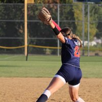 Makenzie Rogers (@mrogers22_33) 's Twitter Profile Photo Makenzie Rogers (@mrogers22_33) 's Twitter Profile Photo