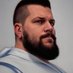 otakubod (@dcub4fun) Twitter profile photo otakubod (@dcub4fun) Twitter profile photo