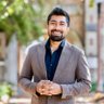 afaque_manzoor's profile picture. Senior Lecturer,  Mckelvey School of engineering, Washington University @WUSTL @WashUengineers  https://t.co/BAILafQ7j3