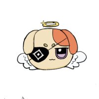 Ʊ၈ (@ux25xx) 's Twitter Profile Photo Ʊ၈ (@ux25xx) 's Twitter Profile Photo
