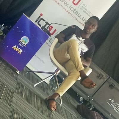 Founder & CEO @Solve | Building @ Yo! payments | Developer.