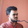 MainulH71124821's profile picture. Birbhum District Committee Joint Secretary of Student Federation of India (SFI).