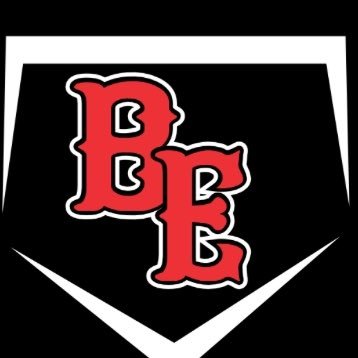 Brimfield/Elmwood Baseball Profile