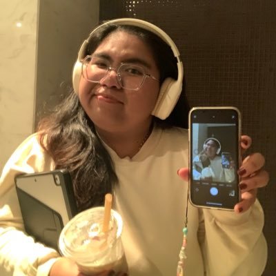 pln_a_snts's profile picture. when life gives you lemons, make margarita 🍸