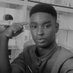 Isaac Tumz (@tmzaac) Twitter profile photo Isaac Tumz (@tmzaac) Twitter profile photo
