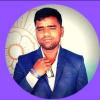 Padidela Mahender (@padidelam) 's Twitter Profile Photo Padidela Mahender (@padidelam) 's Twitter Profile Photo