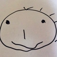 タクツヨ水族館 (@koko_koko_501) Twitter profile photo