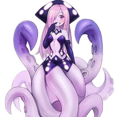 I'm a boy 21 and I love feet and armpits I am bi
vrc name is futafeetlover
I don't have a headshet