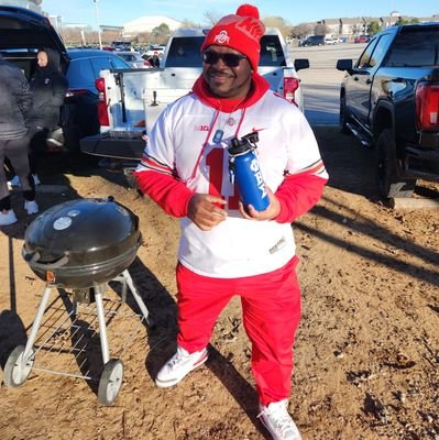 jimmyrhoward3's profile picture. Φ B Σ