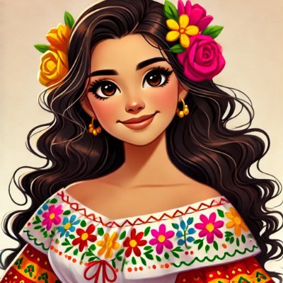 i79826's profile picture. Joyful and loving human being