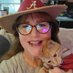 Suzanne Perdue Murphy (@suzpmurphy) Twitter profile photo Suzanne Perdue Murphy (@suzpmurphy) Twitter profile photo