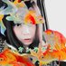 カイリ (@wtrhmxgt2q69jem) Twitter profile photo カイリ (@wtrhmxgt2q69jem) Twitter profile photo