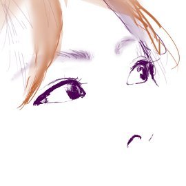 874_hanashi's profile picture. 基本、ろくでもないこと書いてます