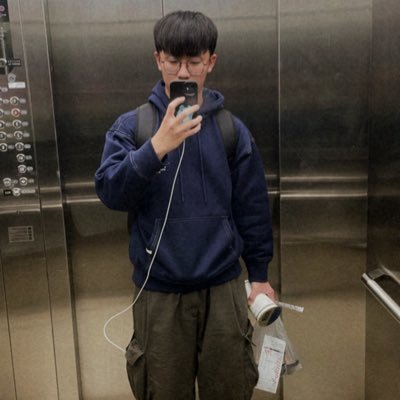 Tainan_God_Dog's profile picture. TNFSH｜NTNU｜公館地縛靈｜22y