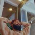 🦦. (@jsknwrsingh) Twitter profile photo 🦦. (@jsknwrsingh) Twitter profile photo
