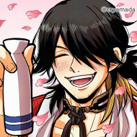 やまだ♨ (@cr_yamada) 's Twitter Profile