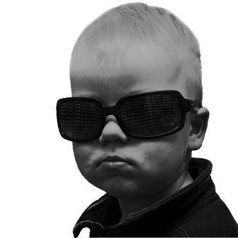 askdimwit's profile picture. Tech enthusiast 🖥️ | Programmer 👨‍💻 | Politically curious 🌍 | Passionate about teaching 📚 & spreading joy 🎭. Always coding, always learning.