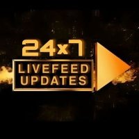 Livefeed update (@sk1171318) 's Twitter Profile